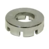 Dresco spakenspanner