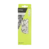 Dresco sporty fietsketting 7/8 speed Outlet