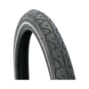 Dresco Street buitenband 16x1.75 (47-305) reflecterend Sale