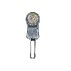Dresco Swift 2.0 koplamp