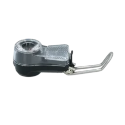 Dresco Swift 2.0 koplamp
