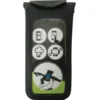 Dresco telefoonhouder fiets Outlet