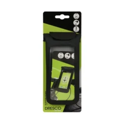 Dresco telefoonhouder fiets Outlet