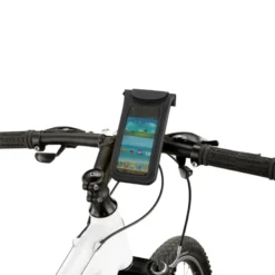 Dresco telefoonhouder fiets Outlet