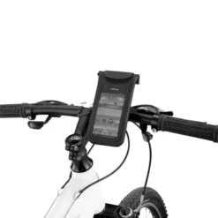 Dresco telefoonhouder fiets Outlet