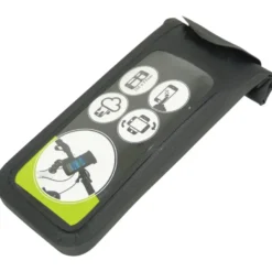 Dresco telefoonhouder fiets Outlet