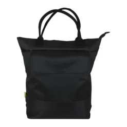 Dresco Trendy Shopper fietstas 20L Best