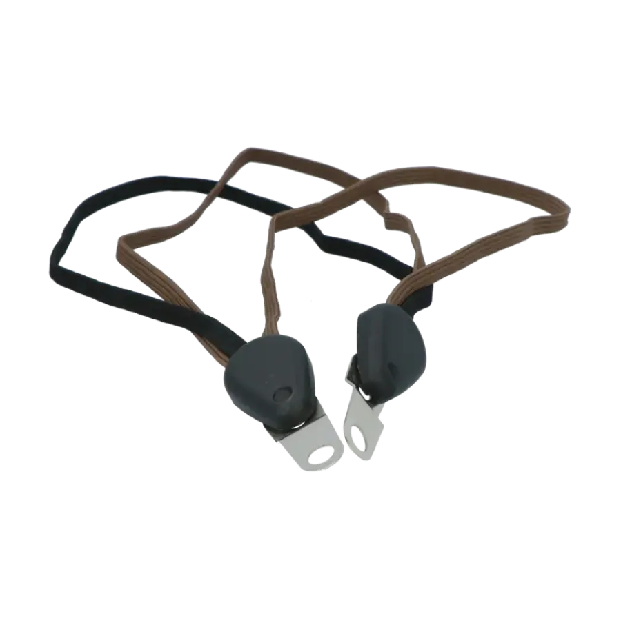 Dresco trio snelbinder Sale