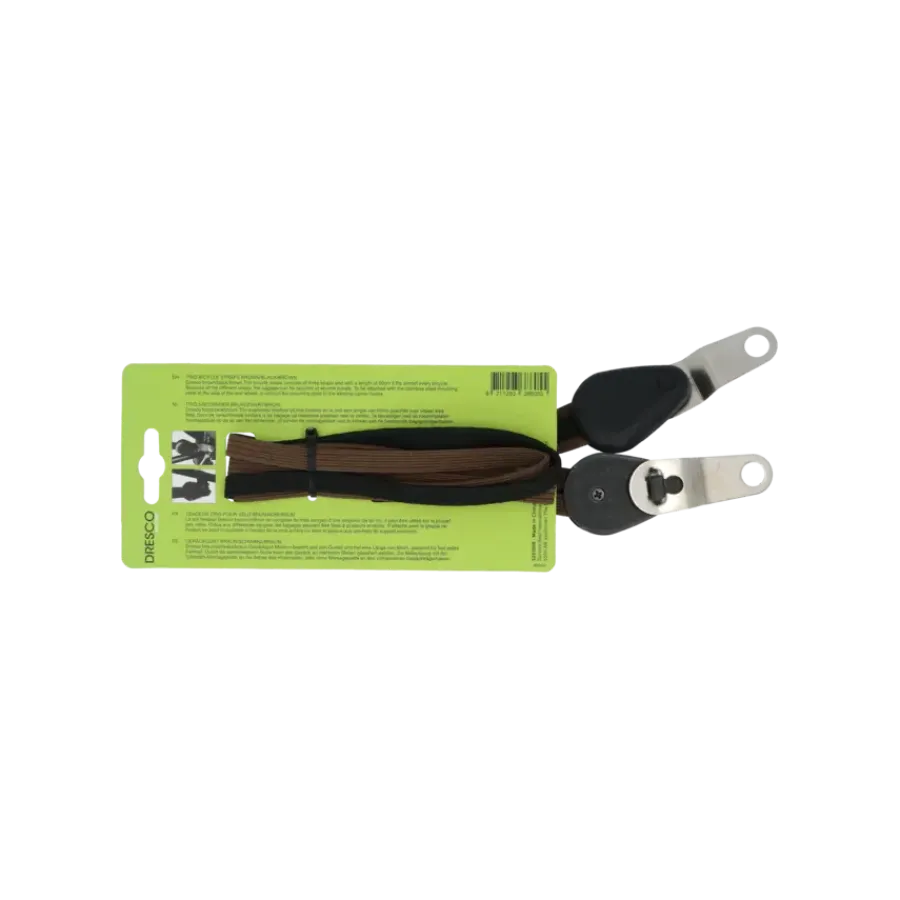 Dresco trio snelbinder Sale