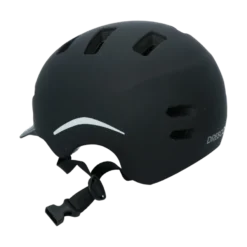 Dresco Urban Pedelec fietshelm Large