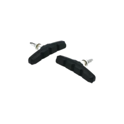 Dresco v-brake remblokken 70mm Online
