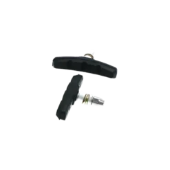 Dresco v-brake remblokken 70mm Online