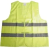 Dresco veiligheidsvest junior Clearance