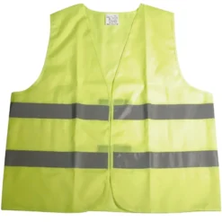 Dresco veiligheidsvest junior Clearance