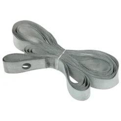 Dresco velglint 28inch Outlet
