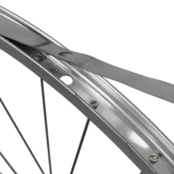 Dresco velglint 28inch Outlet