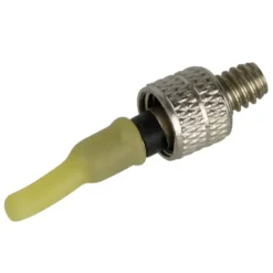 Dresco ventielslang 80cm Outlet