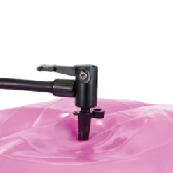 Dresco verloopnippelset New