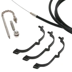 Dresco versnellingskabelset Outlet