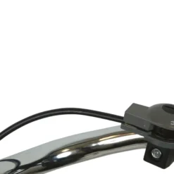 Dresco versnellingskabelset Outlet