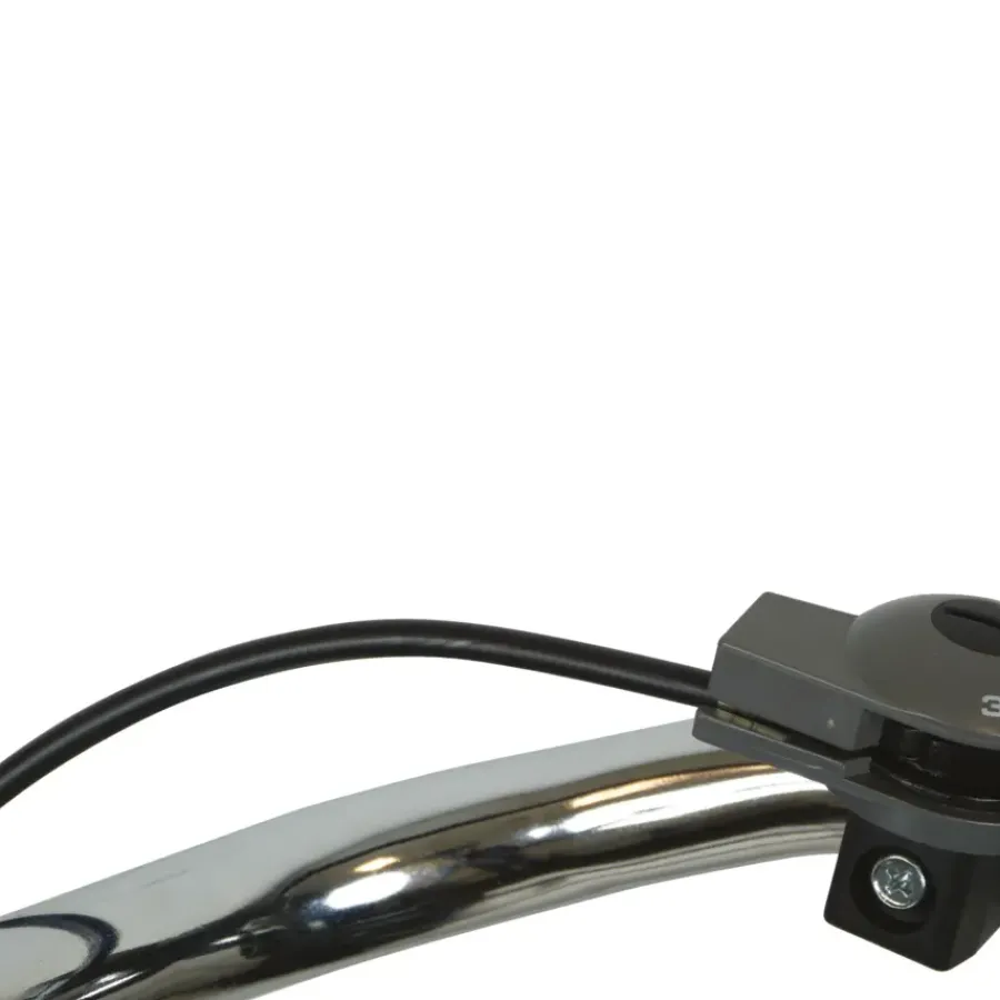Dresco versnellingskabelset Outlet