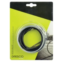 Dresco versnellingskabelset Outlet