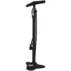 Dresco vloerpomp manometer pro Outlet