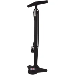 Dresco vloerpomp manometer pro Outlet