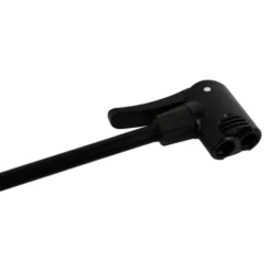 Dresco vloerpomp manometer pro Outlet