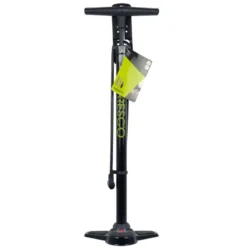 Dresco vloerpomp manometer pro Outlet