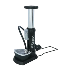 Dresco voetpomp Online
