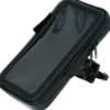 Dresco waterdichte smartphone houder fiets Clearance