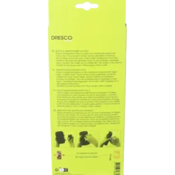 Dresco waterdichte smartphone houder fiets Clearance
