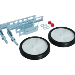 Dresco zijwieltjes 12-16'' Sale