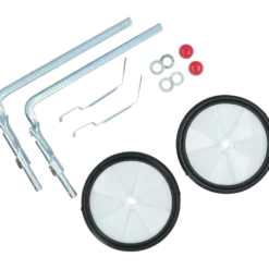 Dresco zijwieltjes 12-16'' Sale