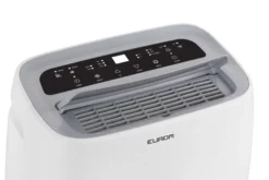 Dry Best 40 Wifi luchtontvochtiger