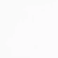 Dumaplast Dumaclip wand- en plafondpaneel PVC hoogglans wit 2.4m2, afm. 120 x 25 cm Hot