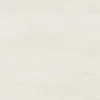 Dumaplast Dumaclip wand- en plafondpaneel PVC grijze schors 2.4m2, afm. 120 x 25 cm Online