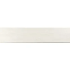 Dumaplast Dumaclip wand- en plafondpaneel PVC grijze schors 2.4m2, afm. 120 x 25 cm Online