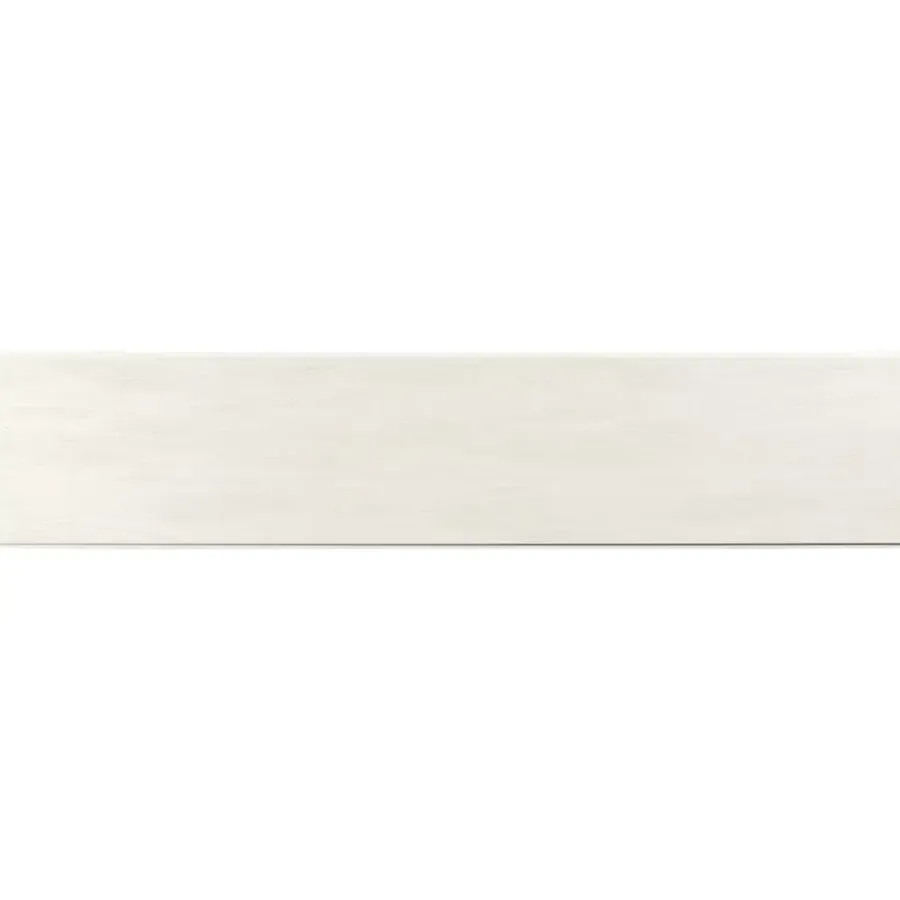 Dumaplast Dumaclip wand- en plafondpaneel PVC grijze schors 2.4m2, afm. 120 x 25 cm Online
