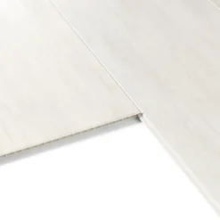 Dumaplast Dumaclip wand- en plafondpaneel PVC grijze schors 2.4m2, afm. 120 x 25 cm Online
