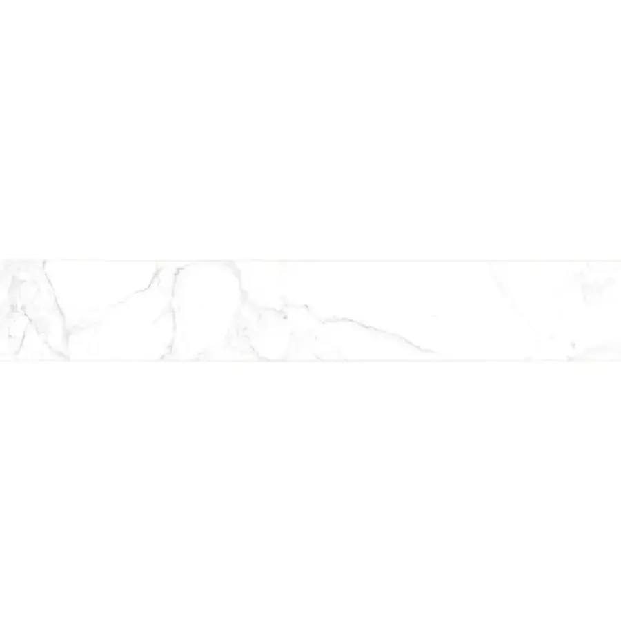 Dumaplast Dumapan wandpaneel PVC Calacata marmer 3.9m2, afm.260x37,5cm Discount