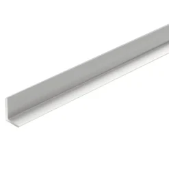 Dumaplast Dumawall+ aluminium buitenhoek L-profiel 16-12mm Sale
