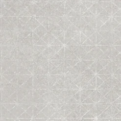 Dumaplast Dumawall + kunststof wandtegel 37,5x65 cm 1,95 m² Siena Outlet