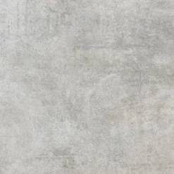 Dumaplast Dumawall XL kunststof wandbekleding Orlando 4,68m² 90x260cm - 2 stuks Discount
