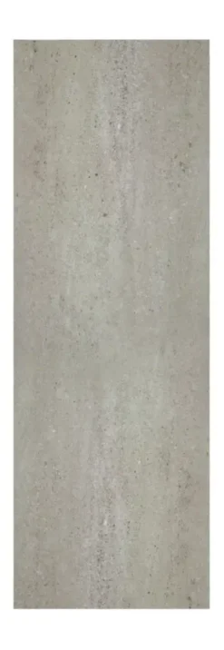Dumaplast Dumawall XL kunststof wandbekleding Modica 4,68m² 90x260cm - 2 stuks Best