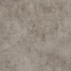 Dumaplast Dumawall XL kunststof wandbekleding Dark cement 4,68m² 90x260cm - 2 stuks Hot