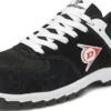 DUNLOP Flying Arrow S3 werkschoen maat 43 zwart Hot