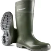 Geen Dunlop tuinlaars groen heren 43 Discount