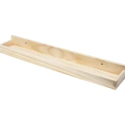 Duraline fotoplank naturel 60x6x10 cm Sale